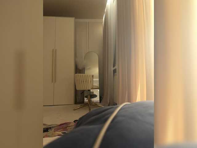 aniram2221 live cam on BongaCams