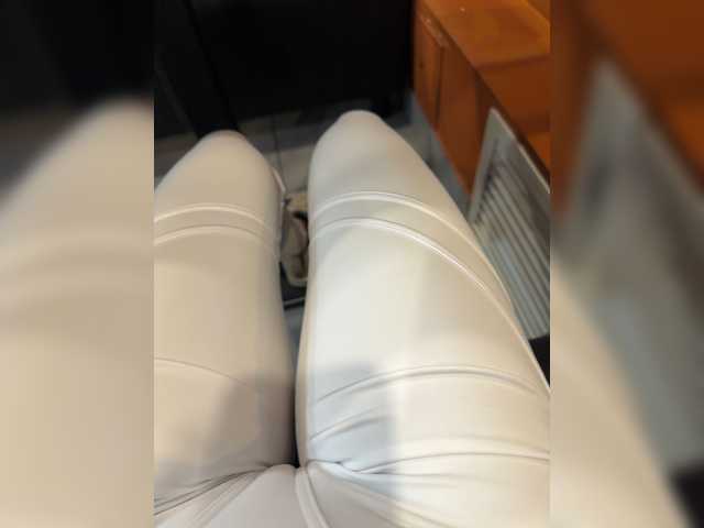 aniram2221 live webcam show