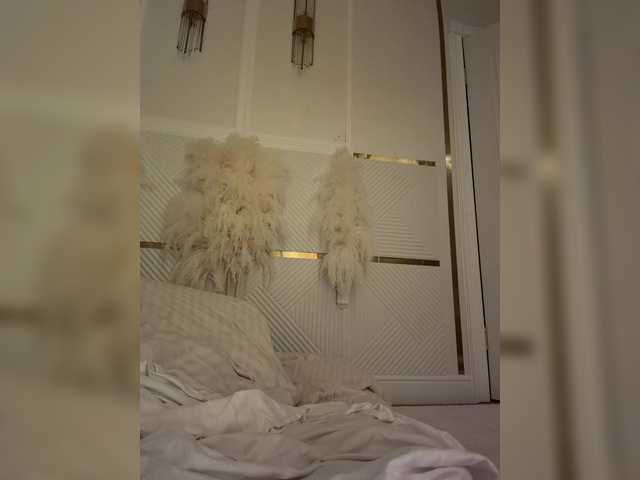 aniram2221 live cam on BongaCams