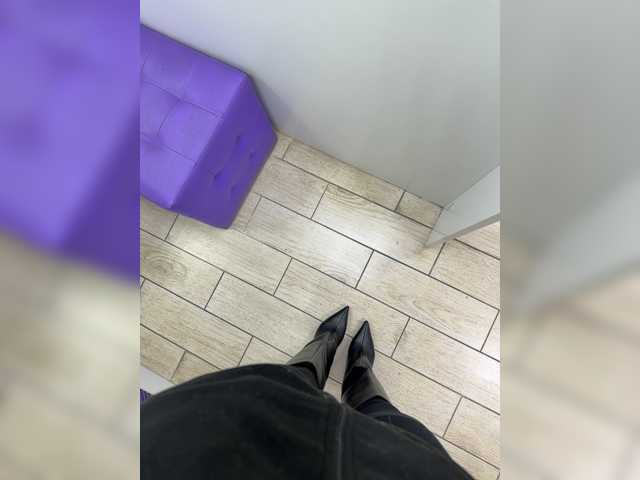 Ekaterina2221 live cam preview