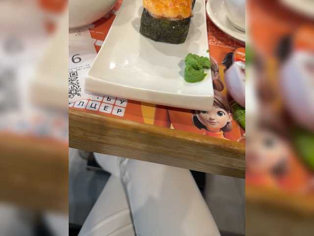 Ekaterina2221