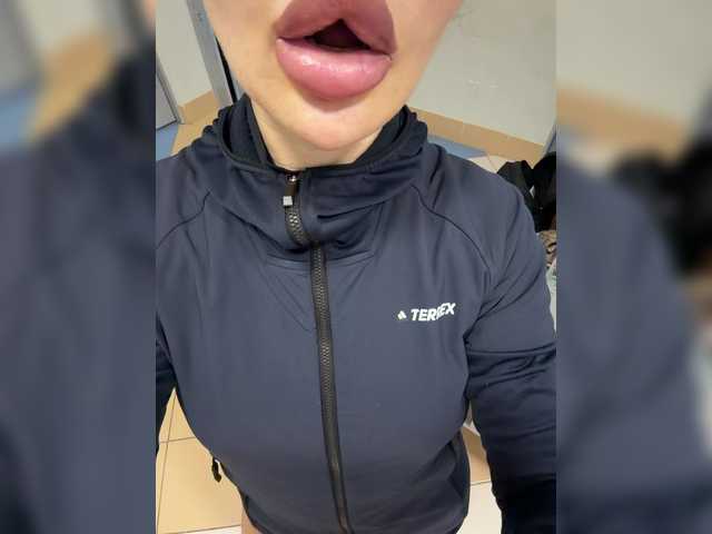 Ekaterina2221