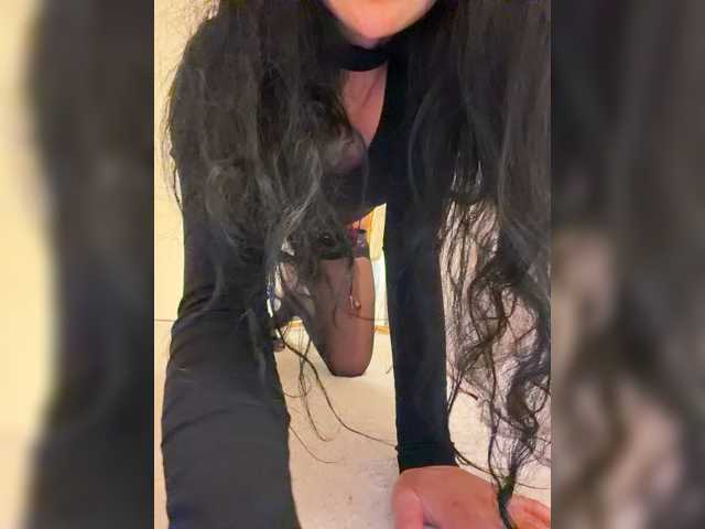 Live трансляция Ekaterina2221 - slutnetki.online