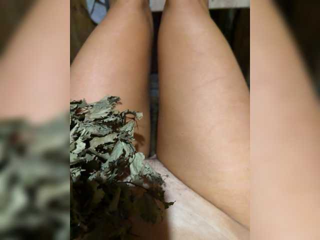 Preview of ekaterina2221