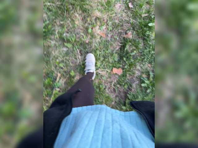 aniram2221's BongaCams profile