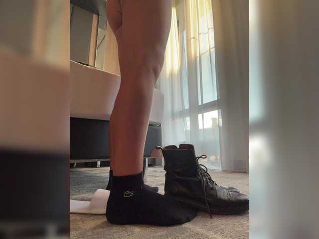 Ekaterina2221