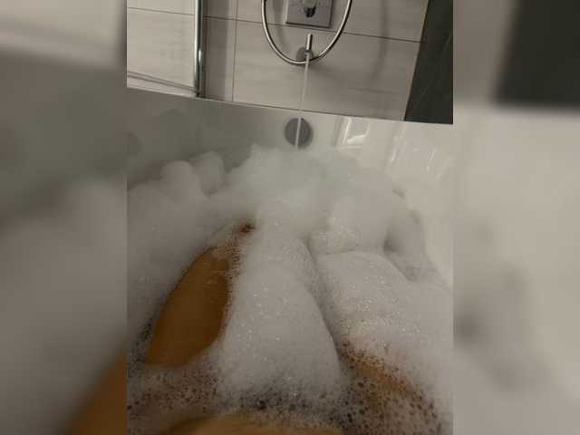 Ekaterina2221