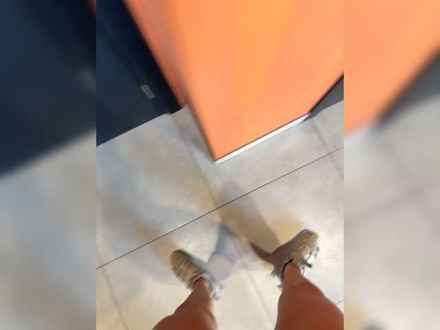 Ekaterina2221