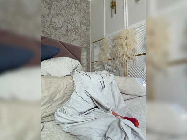Ekaterina2221 live cam preview