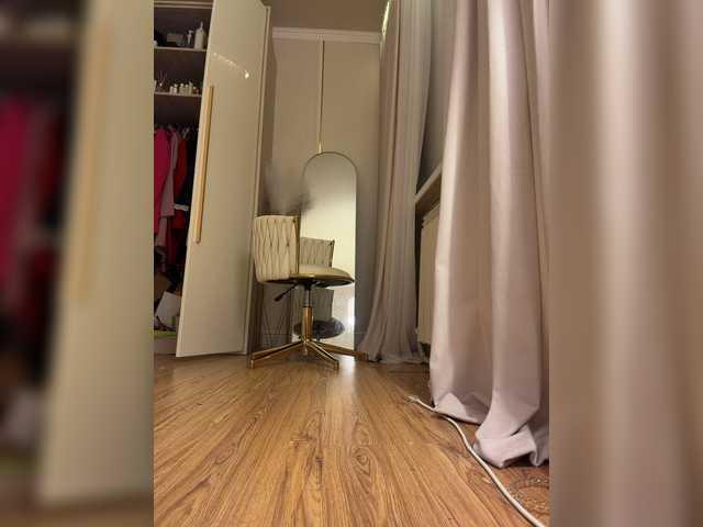 aniram2221 live webcam show