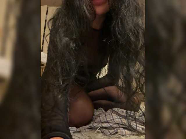  aniram2221 chat room