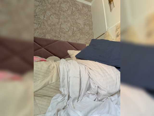 Ekaterina2221