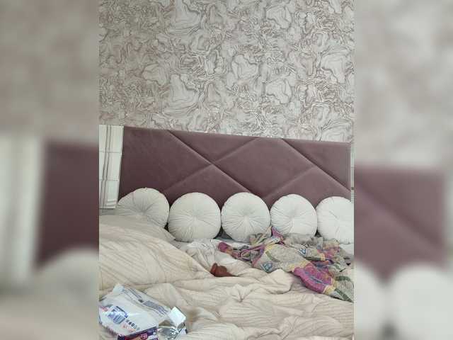 aniram2221 live cam on BongaCams