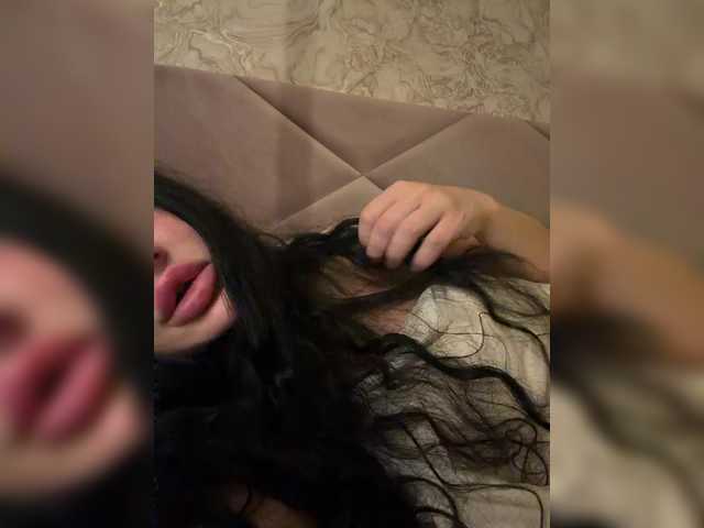 Ekaterina2221