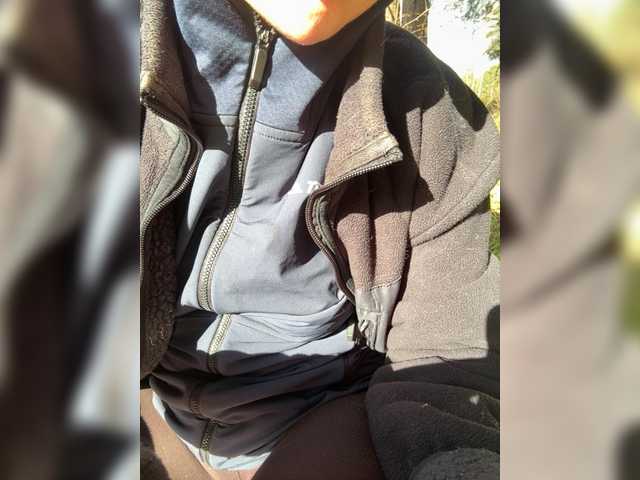 aniram2221's BongaCams show and profile