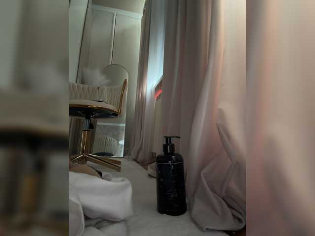 Ekaterina2221 preview