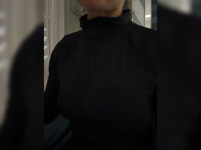Ekaterina2221