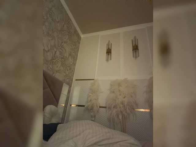 Live трансляция Ekaterina2221 - slutnetki.online