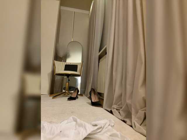 aniram2221 live cam on BongaCams