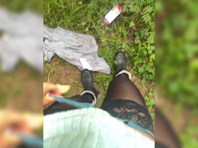 Live трансляция Ekaterina2221 - Runet.cam