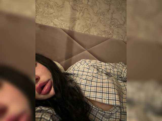 aniram2221's BongaCams show and profile