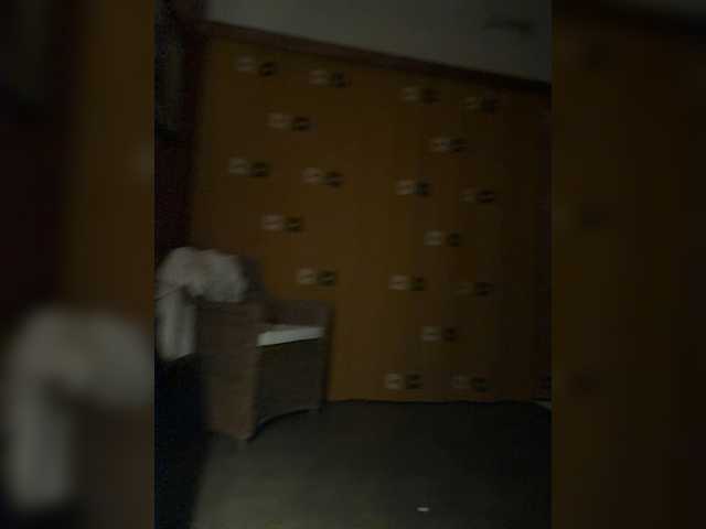 aniram2221