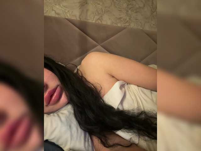 Live трансляция Ekaterina2221 - slutnetki.online