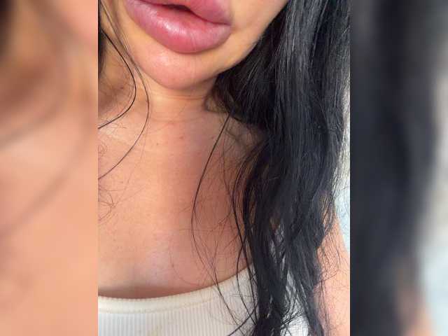 Ekaterina2221