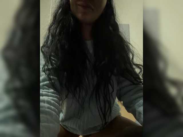 aniram2221 live cam on BongaCams