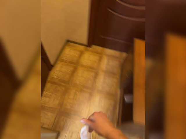 aniram2221 live cam on BongaCams