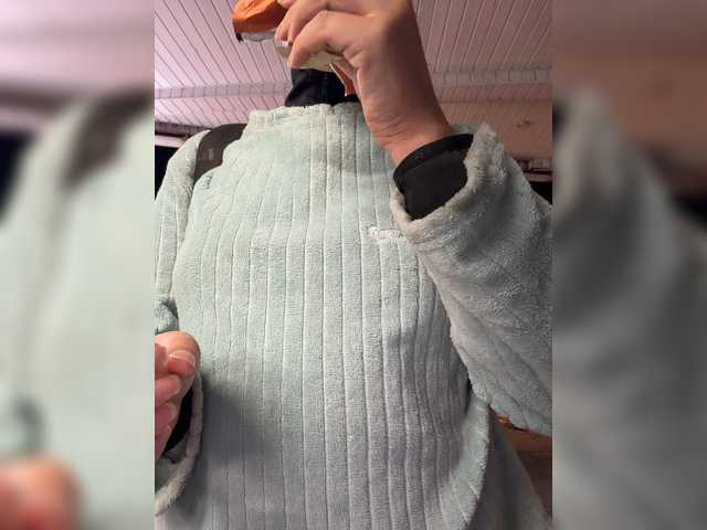 Ekaterina2221
