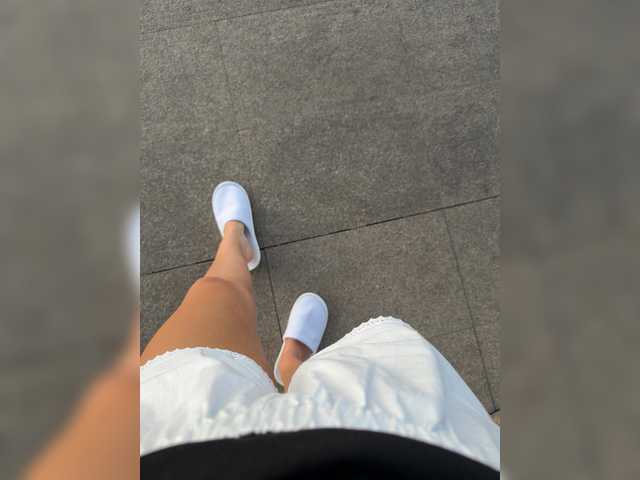 aniram2221 live cam on BongaCams