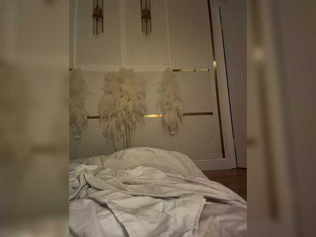aniram2221 live webcam show