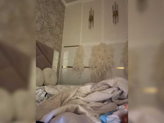 Ekaterina2221