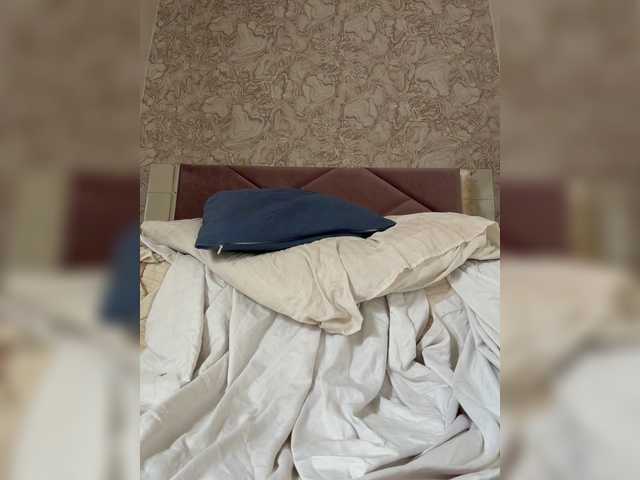 видео aniram2221