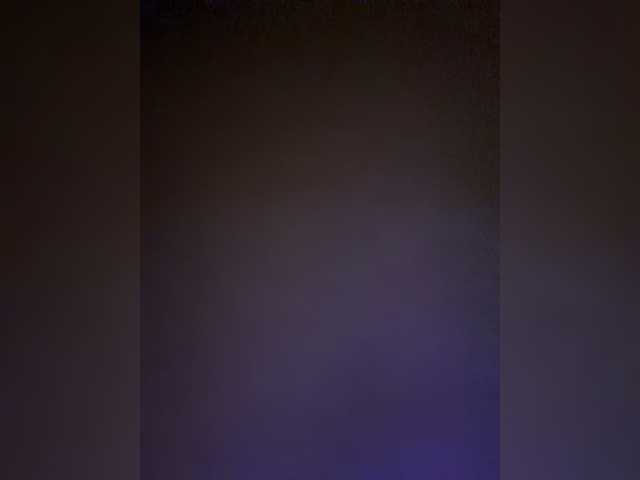 Live трансляция Ekaterina2221 - slutnetki.online