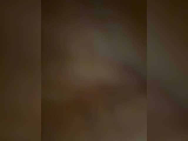 aniram2221