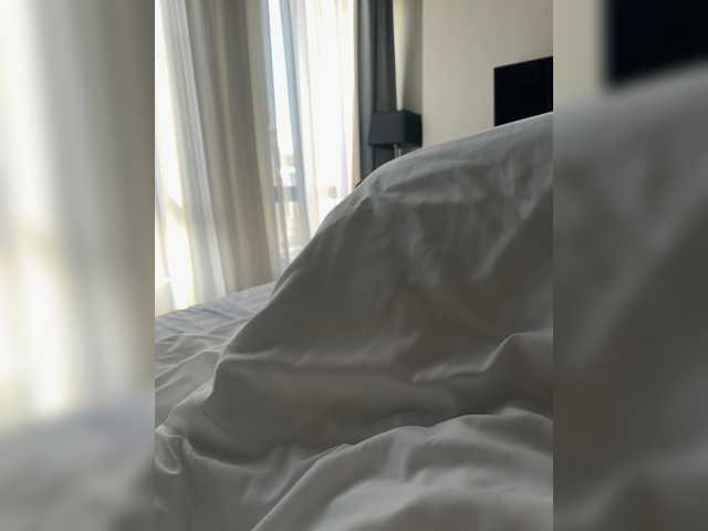 aniram2221 live cam on BongaCams