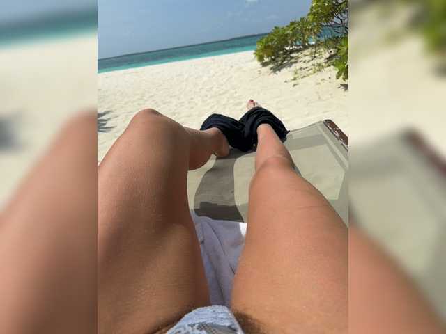 Ekaterina2221