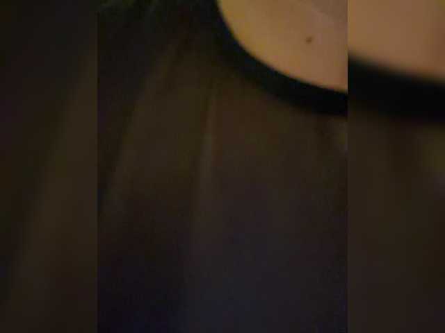 Live трансляция Ekaterina2221 - slutnetki.online