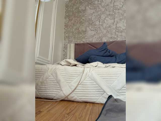 Live трансляция Ekaterina2221 - slutnetki.online