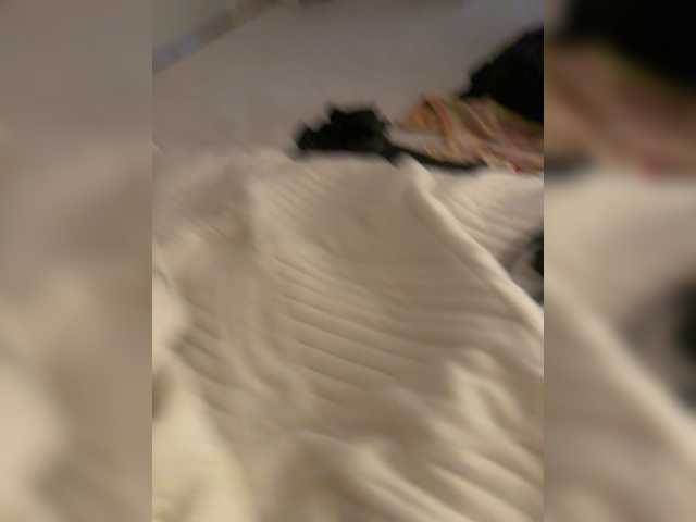 aniram2221 live cam on BongaCams