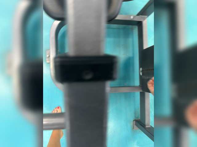aniram2221 live cam on BongaCams