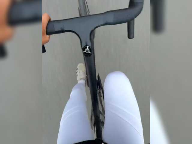 aniram2221