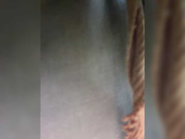 aniram2221 live cam on BongaCams