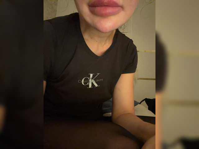Ekaterina2221