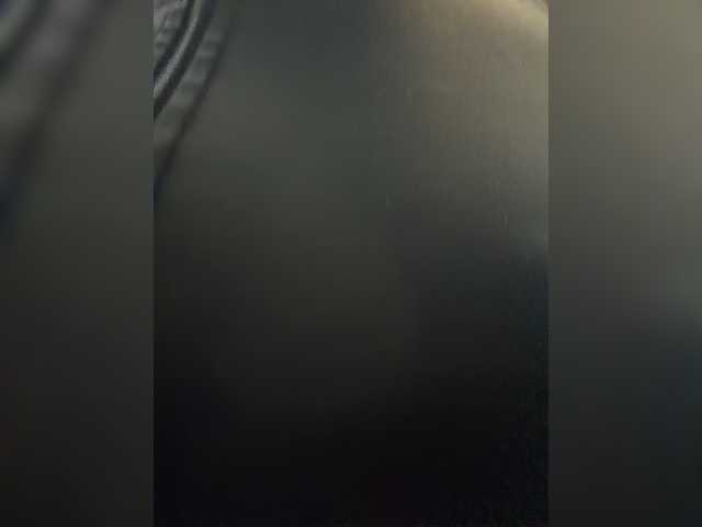 aniram2221 live cam on BongaCams