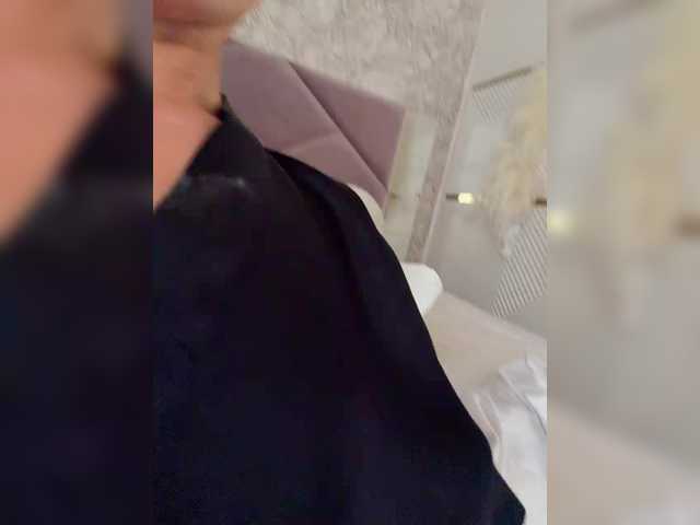 Ekaterina2221