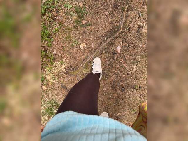 aniram2221's BongaCams show and profile