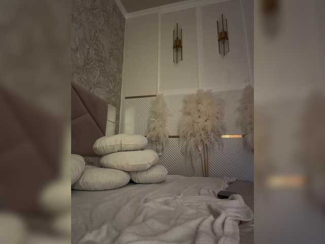 Ekaterina2221